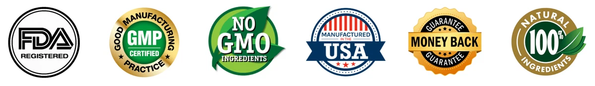 Stratos Certificates