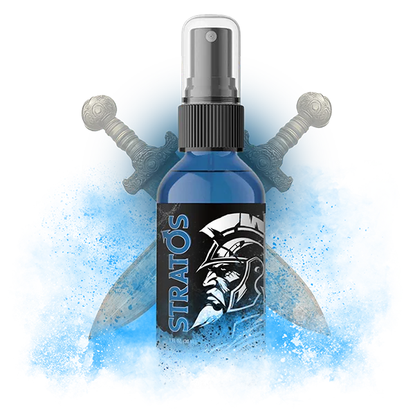 How Does Stratos Works?