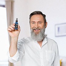 David P. - Stratos Buyer