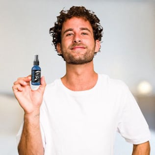 Jonathan S. - Stratos buyer